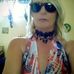 Donna Algieri - Facebook