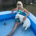 Donna Algieri - @donsplace1 - Instagram