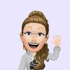 Donna Ligieri - @donnaligieri - TikTok