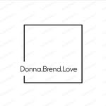 aliance donna - @donnaaliance - Instagram