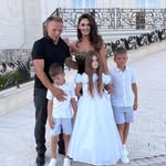 D💍NA_ALIA - @donnaalia48 - Instagram