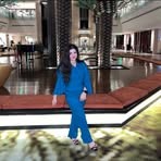 Donna Alaa - Facebook