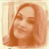 Donna Alia - @donnaalia2 - TikTok