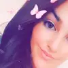 donna_alia - @donna_alia - TikTok