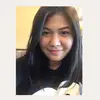 Donna Alia - @donnaalia - TikTok