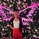 Donna-Alia Trinder - @donnaaliatrinder - Instagram