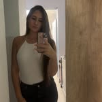 donna - @donna.alia9 - Instagram