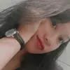 Donna_roesalia - @donna_roesalia - TikTok