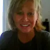 donnabuccialia480Bleach girl - @donnabuccialia480 - TikTok