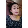 Donnaliaa - @donnaaliaamnss - TikTok
