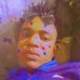 Alifa Dina - Facebook