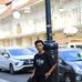 Aliff Tana - Facebook