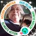 Donna Bell Aliff  - Facebook