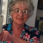 Donna Bell Aliff (Jackson) - @donna_bell_aliff_jackson21 - Instagram