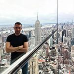 Donna R. Aliff - @donnar.aliff - Instagram