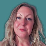 Donna 👋🏻 Holistic Hormone Coach | Yoga Teacher - @donna_alignedhormones - Instagram