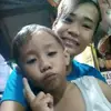 Donna Aligado - @donnaaligado0205 - TikTok