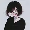 Donna Aligado - @donnaaligado - TikTok