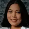 Donna Aliggayu - @donna.aliggayu - TikTok