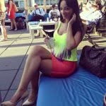 Donna aligns - @donnaalignsas8383_xas_ - Instagram