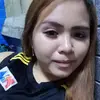 donna aligora - @donna.aligora - TikTok