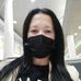 Donna Aliguin - Facebook