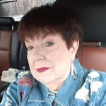 Donna Appel Light - @donnaalight - Instagram