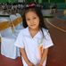 Donna Navarro Aligan - Facebook