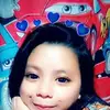 Donna Pagsaligan Del - @donnapagsaligande - TikTok