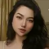 donnabellepanalig - @deepbelle - TikTok