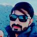 Tanha Ali - Facebook
