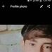 Tanha Alik - Facebook
