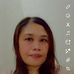 Donna Alivio Dagohoy - Facebook