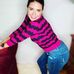 Donna Sandra Ellis - Facebook