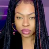 ♊️DonnaAlise♊️ - @donna_alise - TikTok