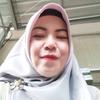 Donnalisia123 - @donnaalisia - TikTok