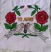 Diana Albare - Facebook