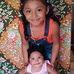Dina Alvare - Facebook
