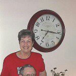 Donna Alkire - @donnaalkire - Instagram