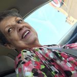 Donna Alkire - @_donna_alkire - Instagram