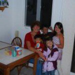 Donna Alkire-Quintana - @dddquintcarr - Instagram