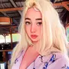 Donna - @donnakristinaaa - TikTok