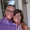 Donna Rieder Alkire - @donnariederalkire91 - TikTok