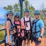 Donna Rieder Alkire - @donna.alkire - Instagram