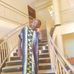 Tina Alkiir Athian - Facebook