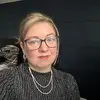 Donna Allardyce - @donnaallardyce1 - TikTok