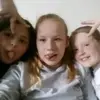 hayhay 😙😙😙backup - @donnaallardyce - TikTok