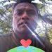 Hych Dee-no - Facebook