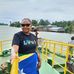 Rita Diana - Facebook