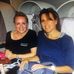 Tanya Allardice - Facebook